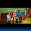 elgabacho85